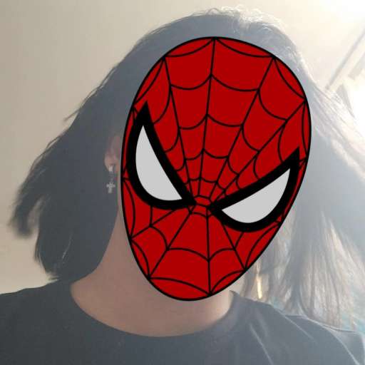 Imagen de la publicación 31