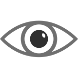 Imagen de la publicación 7