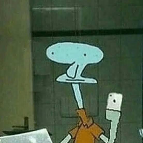 Imagen de la publicación 14