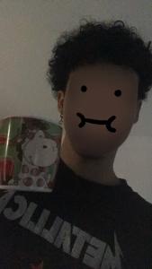 Imagen de la publicación 25