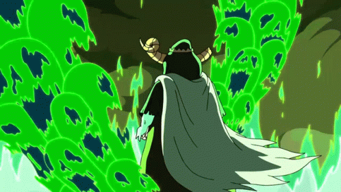 Imagen de la publicación 19