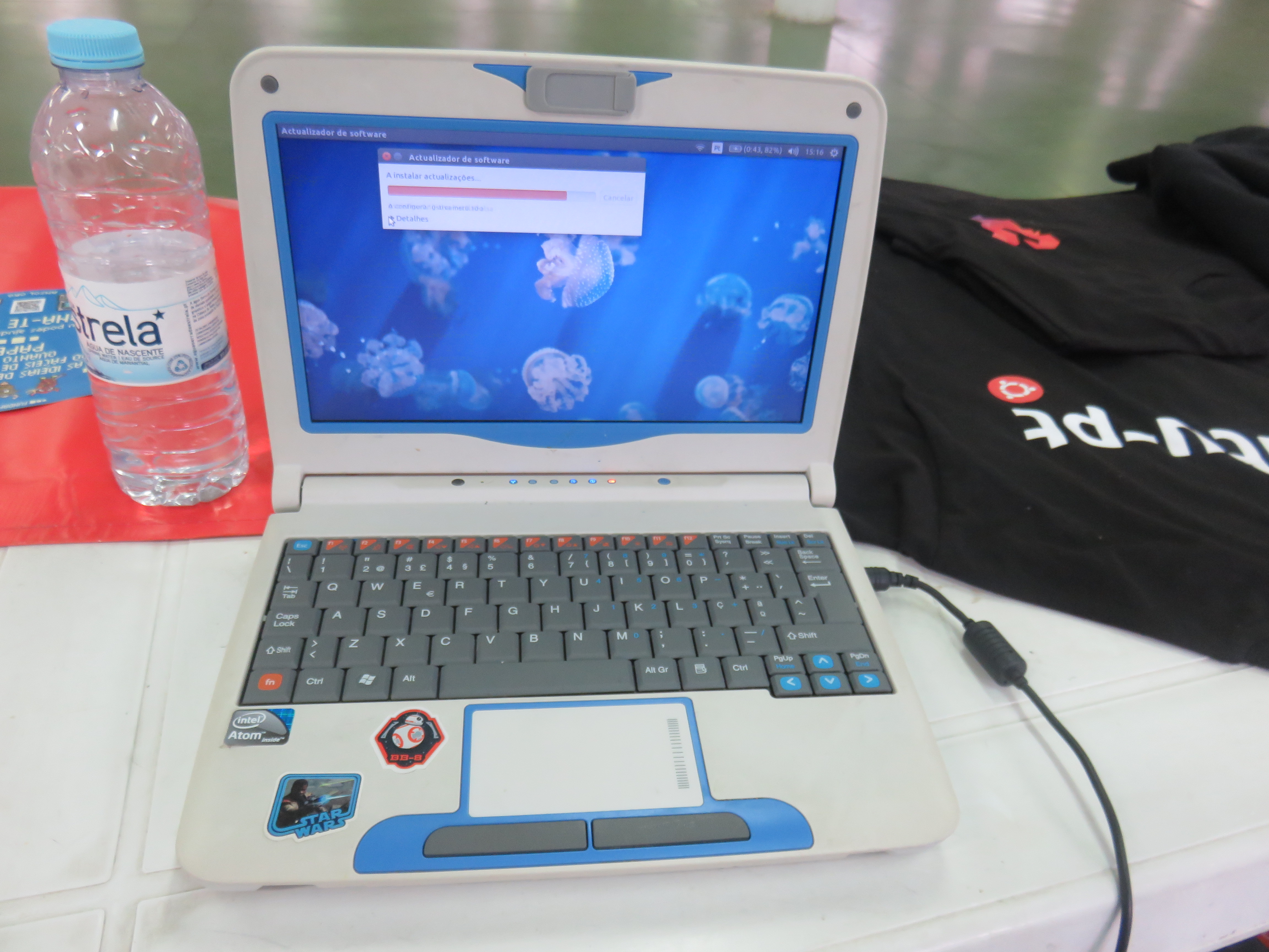 Imagen de la publicación 78