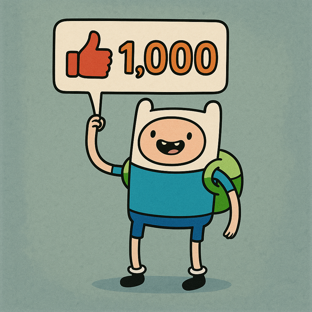 Aclamado por la Multitud