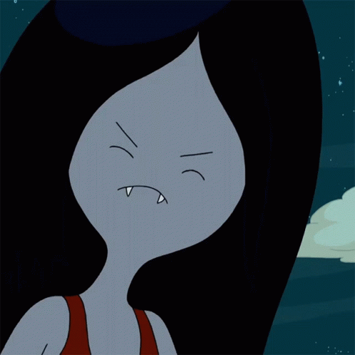Marceline - 3500 Puntos