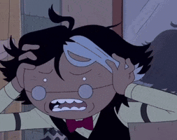 Simon Petrikov - 5000 Puntos