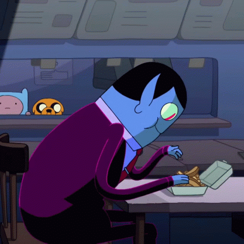 Hunson Abadeer - 1500 Puntos