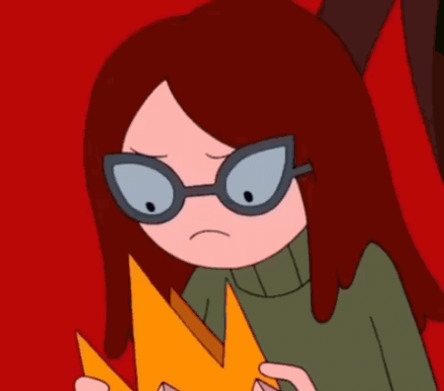 Betty Grof (Semi-deity) - 100000 Puntos