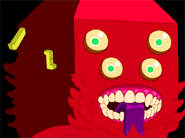 GOLB - 500000 Puntos