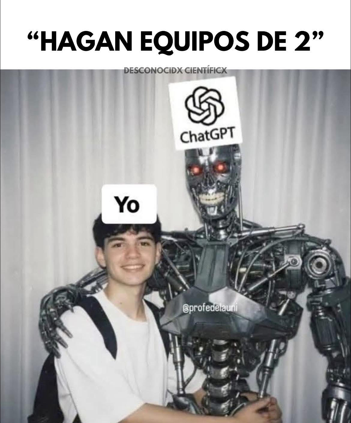 Imagen de la publicación 231