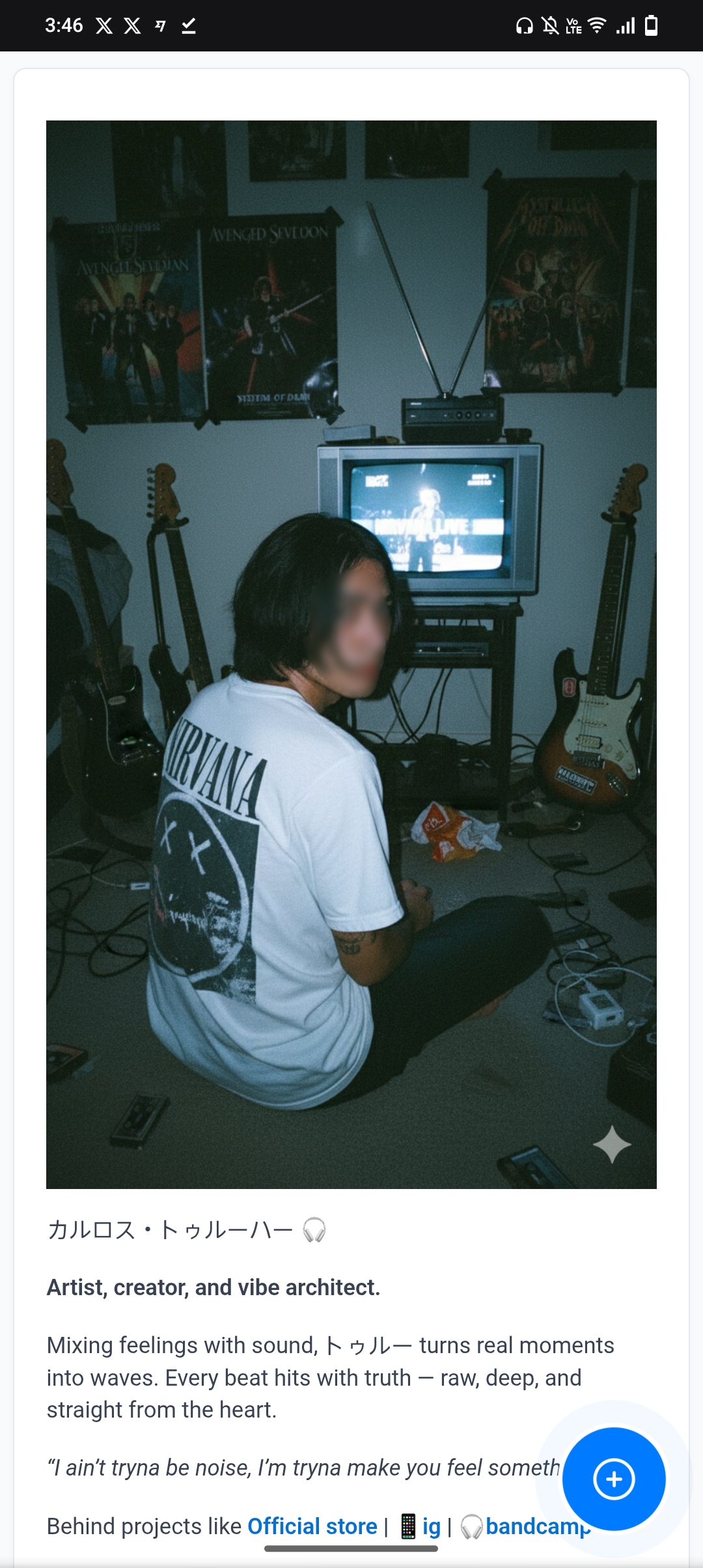 Imagen de la publicación 231