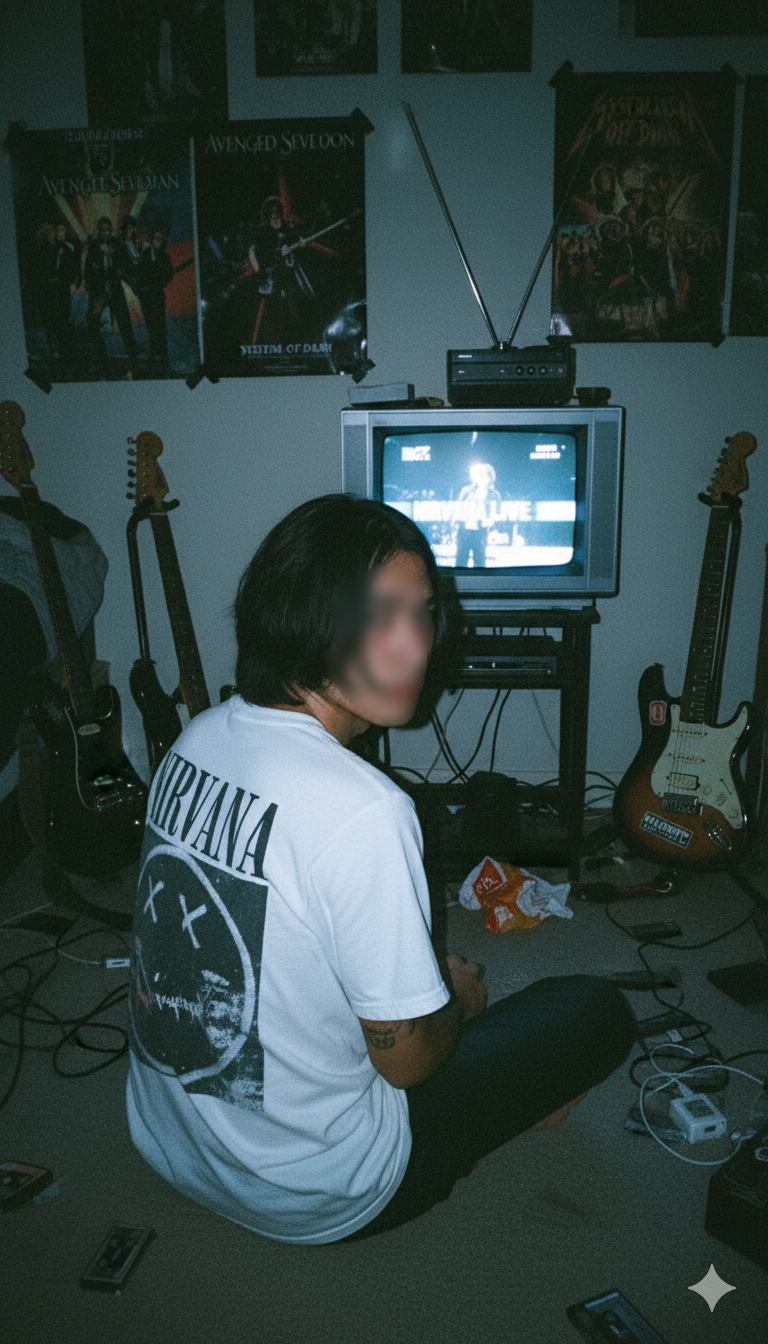 Imagen de la publicación 217