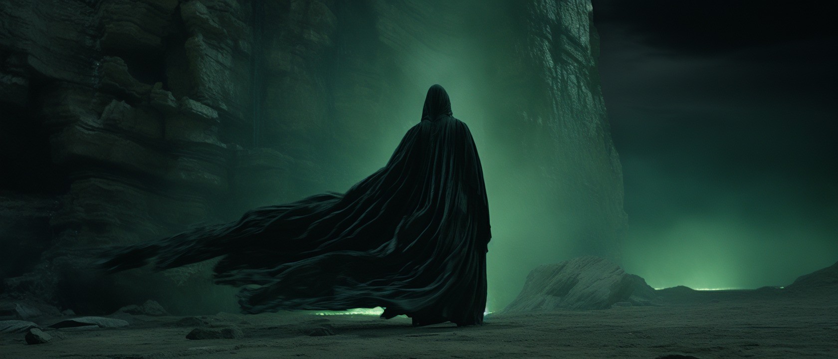 Imagen de la publicación 234