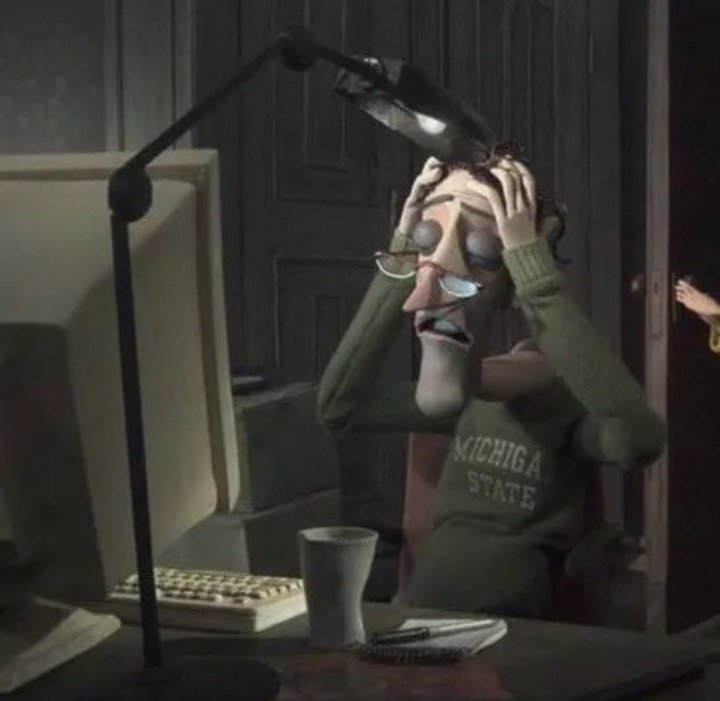 Imagen de la publicación 231